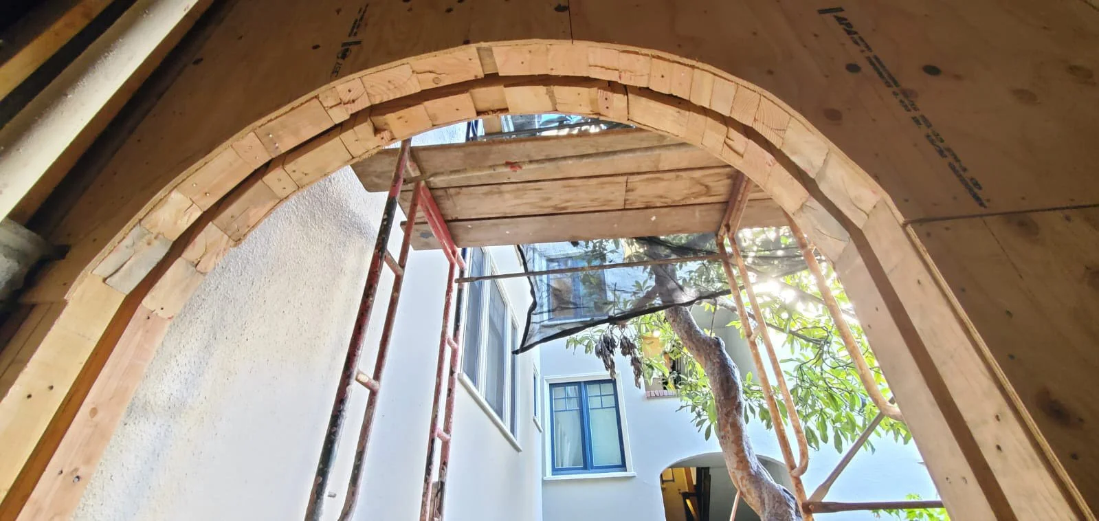 WhatsApp Image 2022-02-03 at 3.05.11 PM.jpg