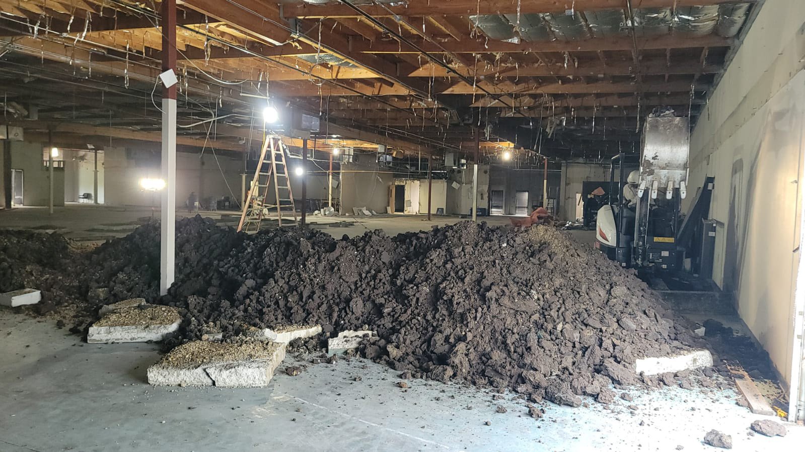 WhatsApp Image 2021-10-06 at 10.36.50 AM.jpg