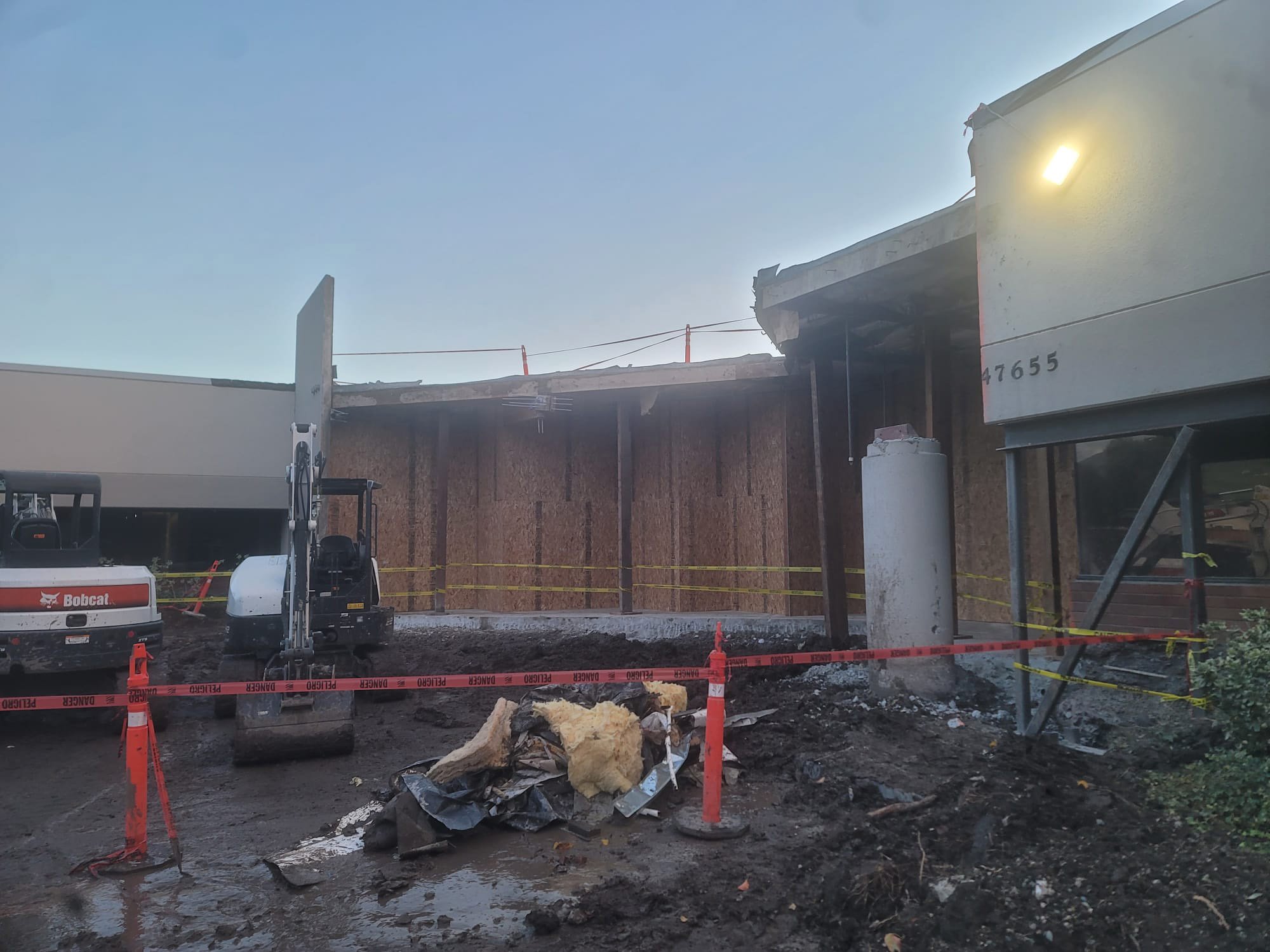 WhatsApp Image 2021-12-14 at 4.48.54 PM.jpg