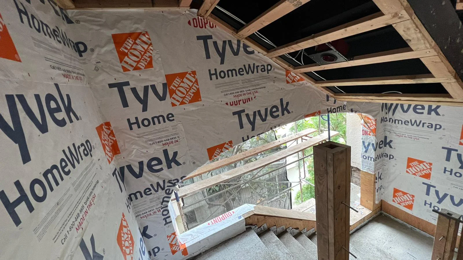 WhatsApp Image 2022-07-01 at 10.02.44 AM (1).jpg