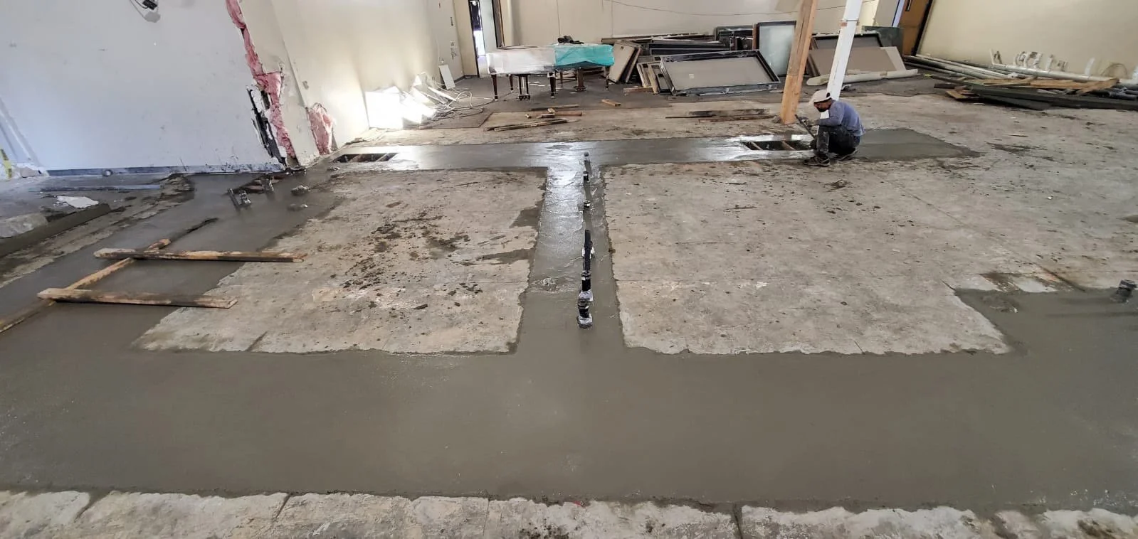 WhatsApp Image 2022-01-11 at 3.27.46 PM.jpg