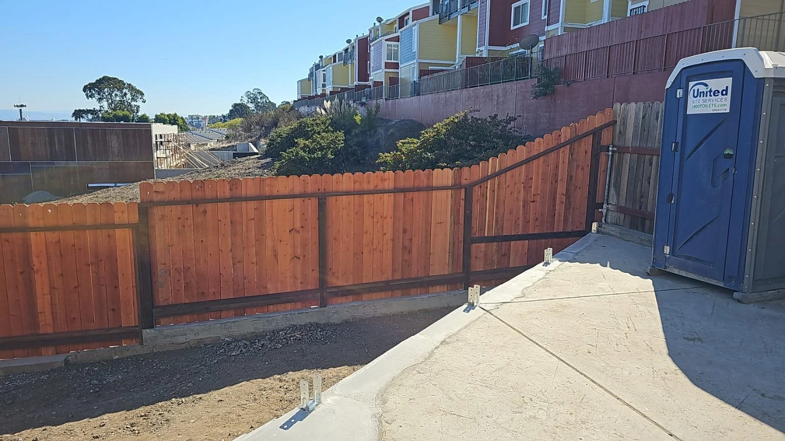 WhatsApp Image 2023-10-27 at 3.04.47 AM.jpg