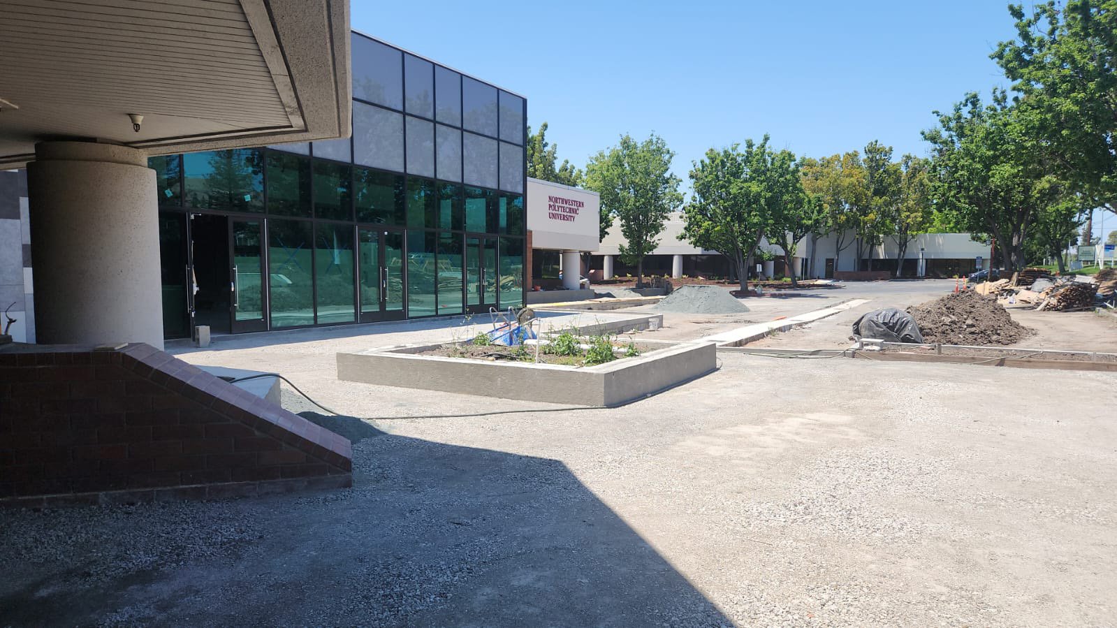 WhatsApp Image 2023-06-14 at 4.41.17 AM.jpg