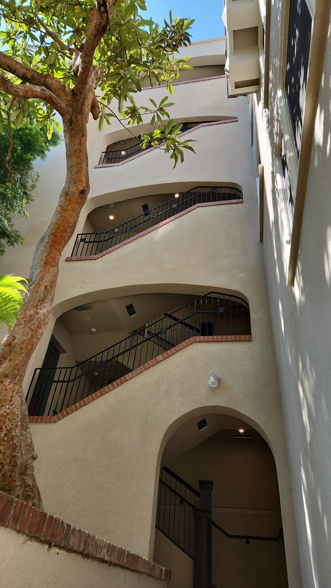 WhatsApp Image 2022-10-14 at 3.38.17 AM.jpg