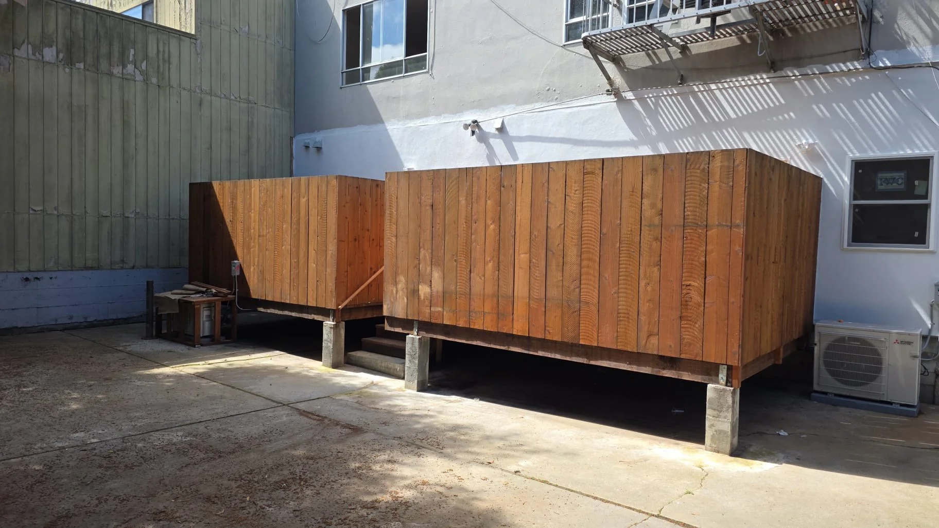 WhatsApp Image 2025-04-09 at 3.01.24 AM.jpg