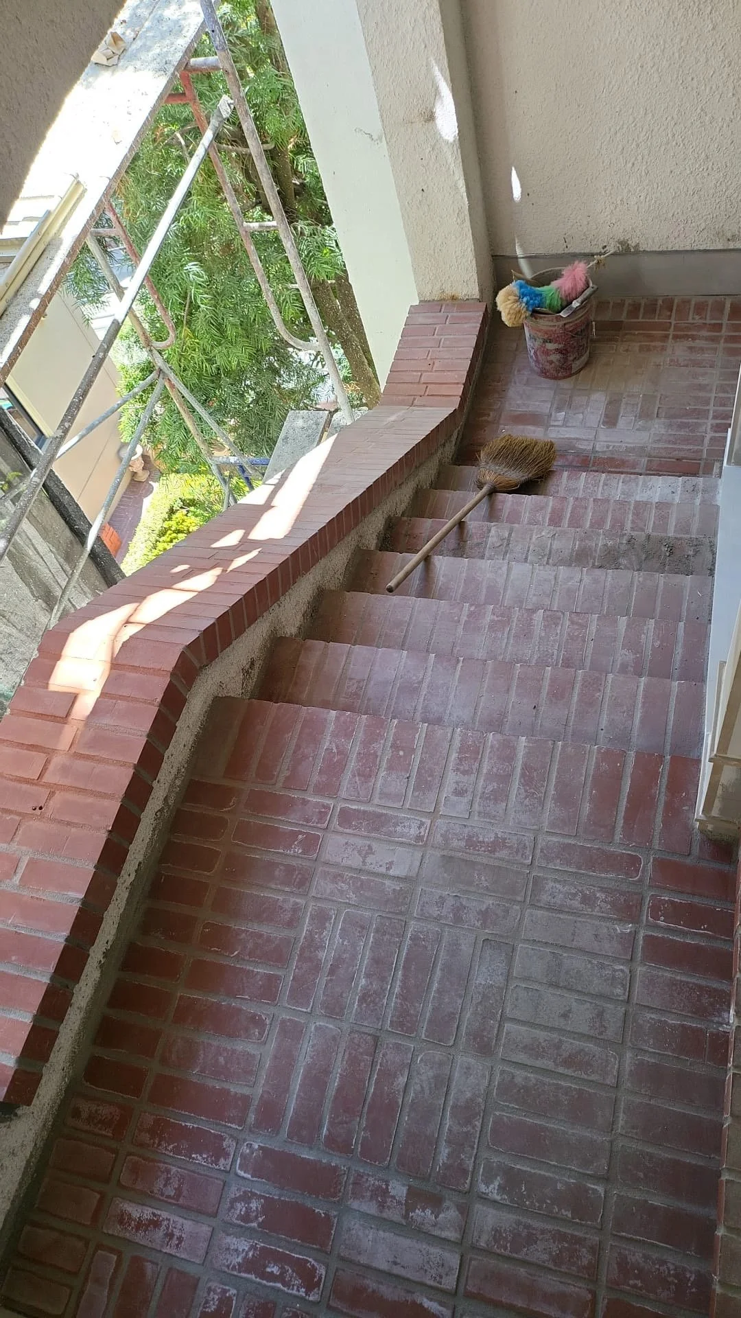 WhatsApp Image 2022-09-07 at 3.10.00 AM.jpg