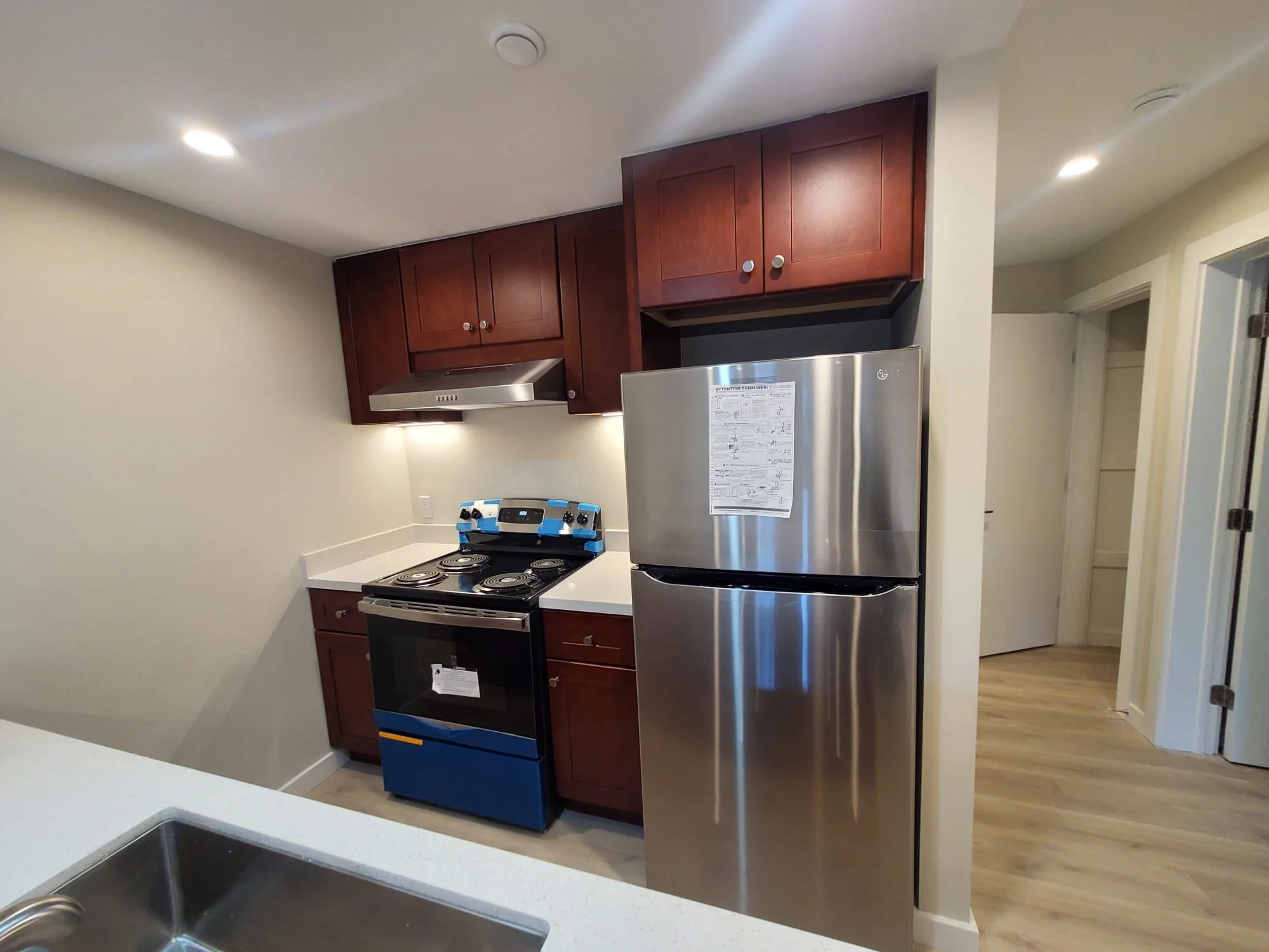 WhatsApp Image 2022-02-25 at 1.24.28 PM (2).jpg