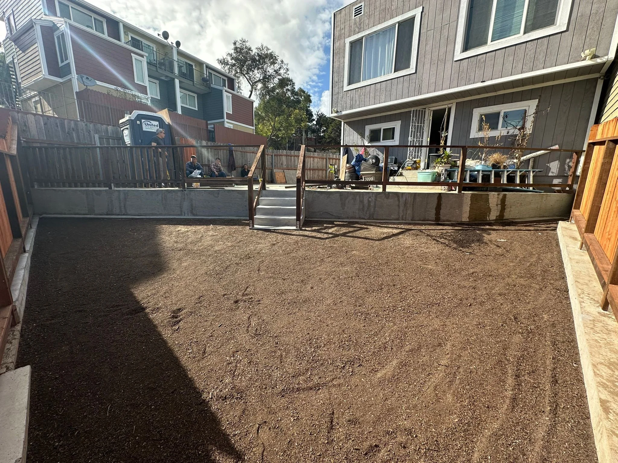 WhatsApp Image 2023-11-07 at 4.44.18 AM.jpg