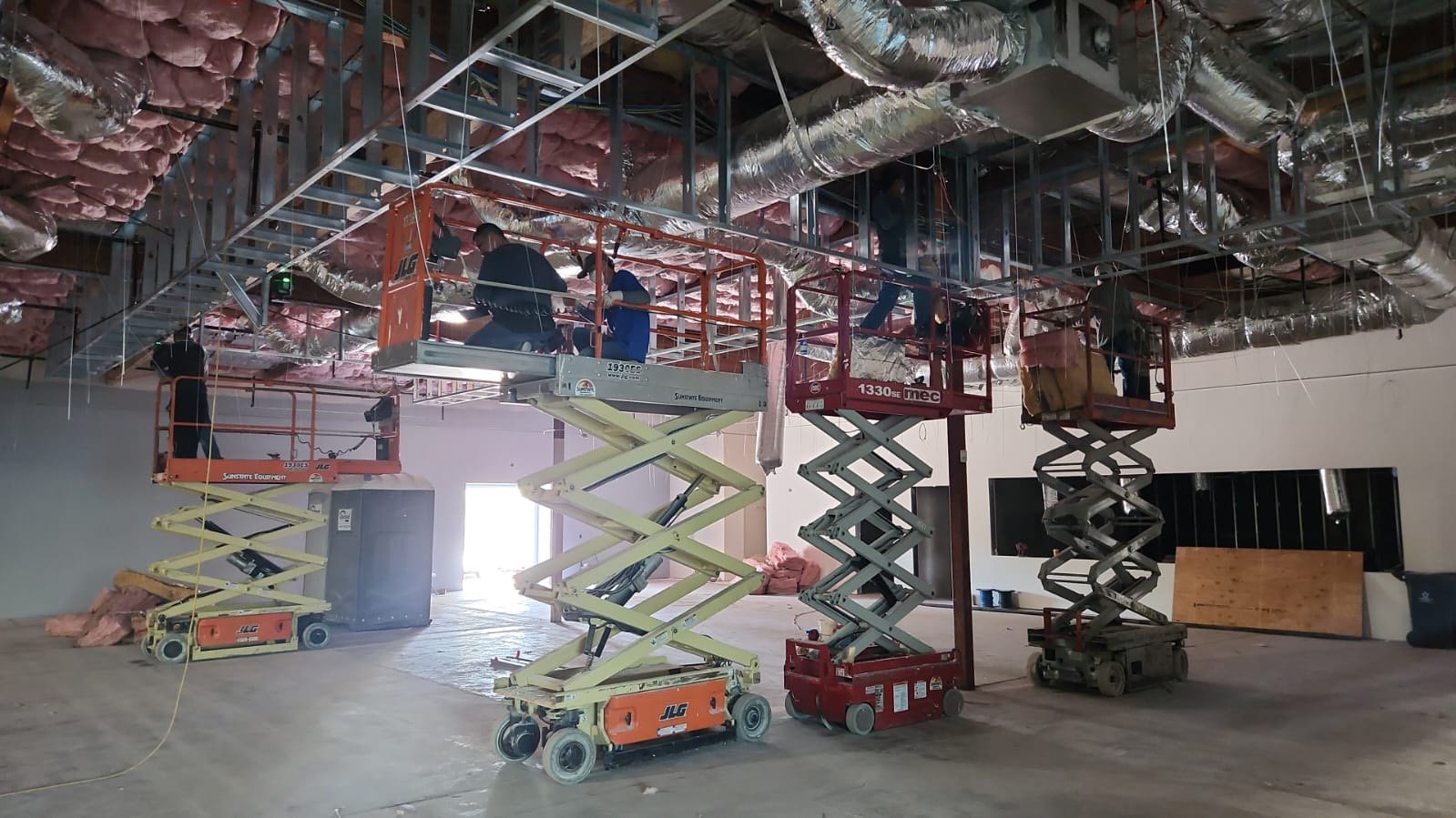 WhatsApp Image 2023-08-05 at 2.47.17 AM.jpg