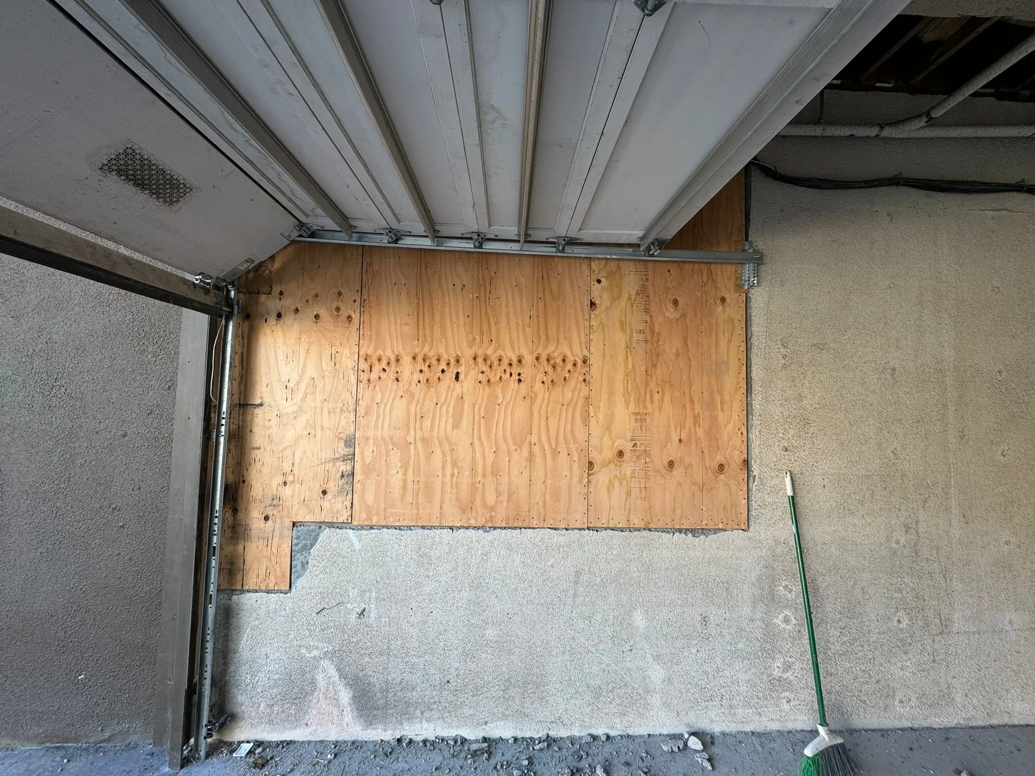 WhatsApp Image 2024-04-27 at 6.09.37 AM.jpeg