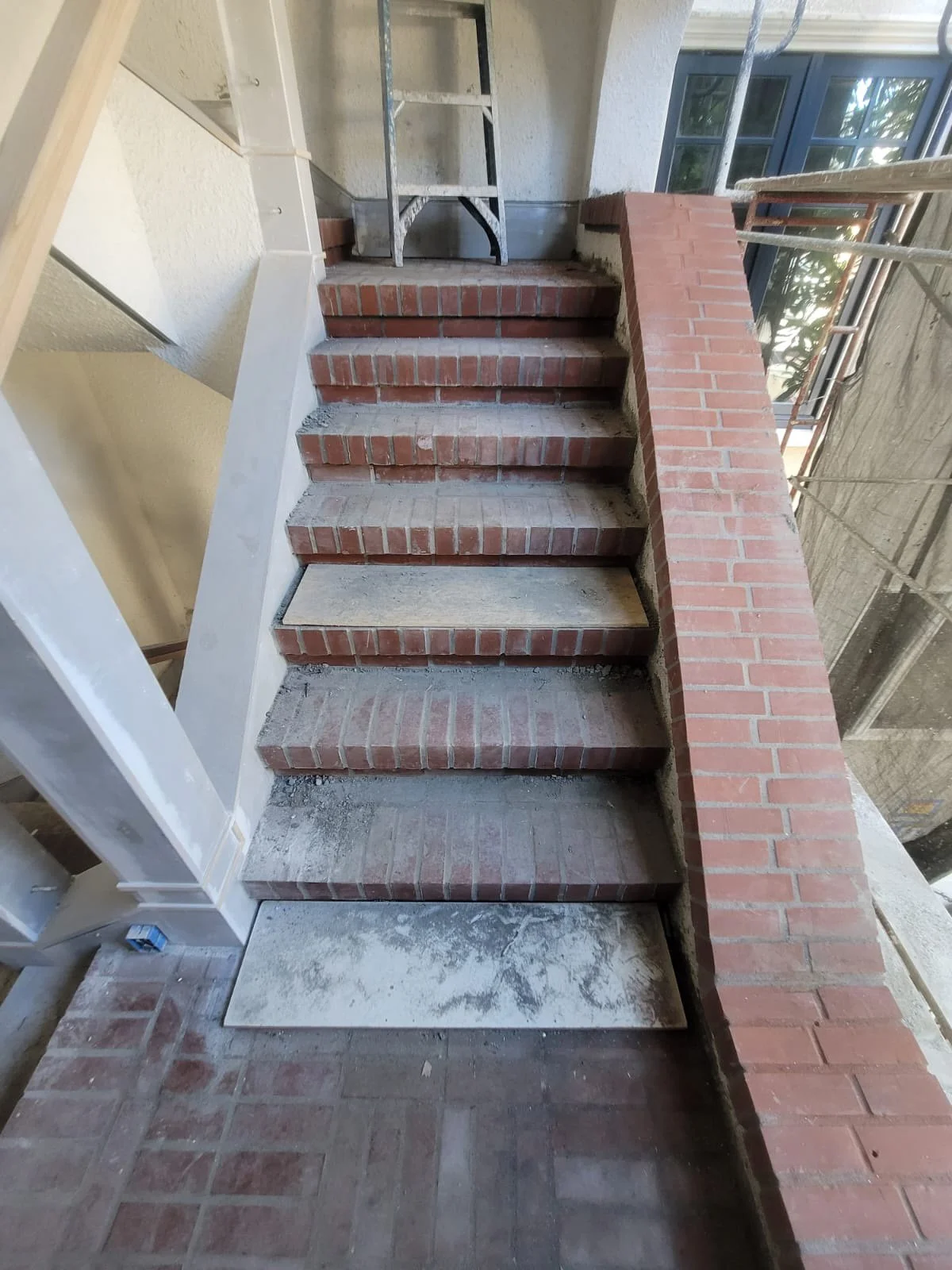 WhatsApp Image 2022-09-02 at 3.34.17 PM (1).jpg