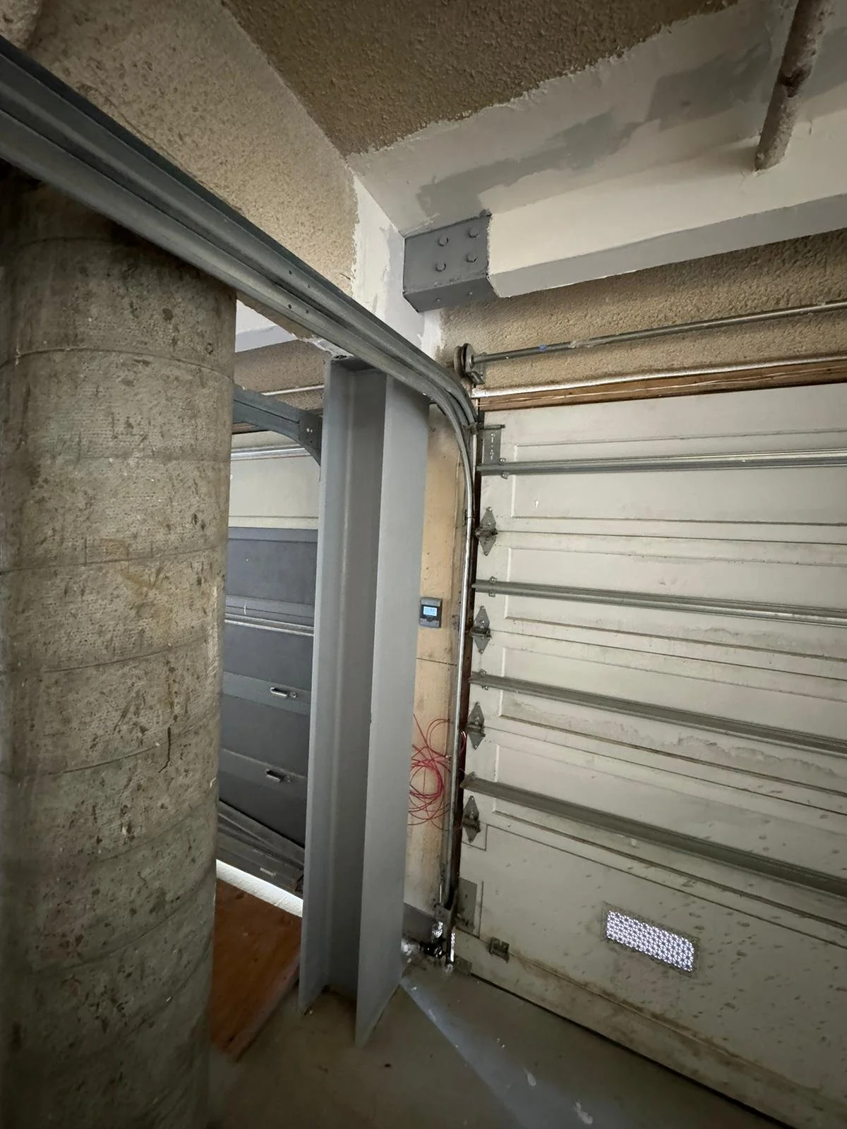 WhatsApp Image 2024-05-07 at 10.21.48 AM (1).jpeg