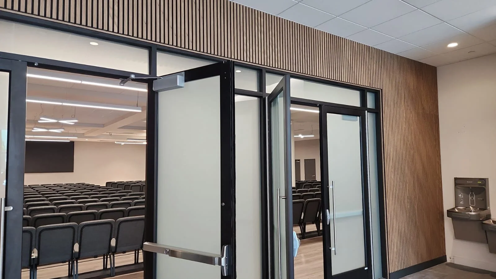 WhatsApp Image 2024-04-13 at 2.36.52 AM.jpg