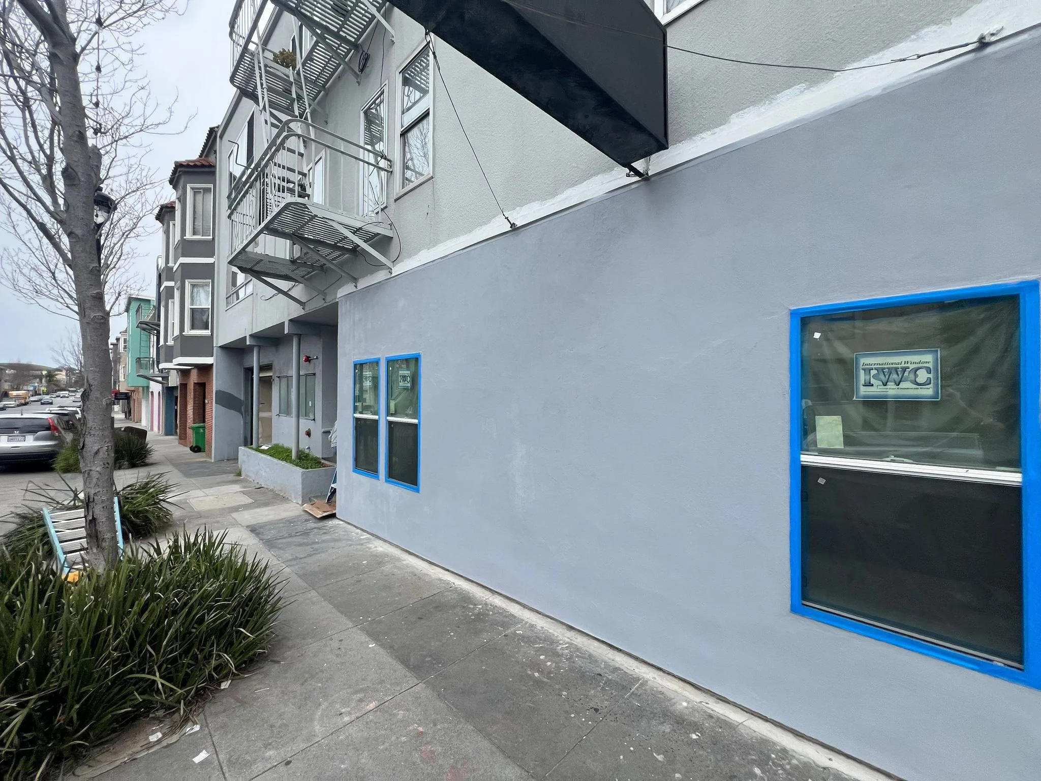 WhatsApp Image 2025-02-12 at 5.20.19 AM (1).jpg