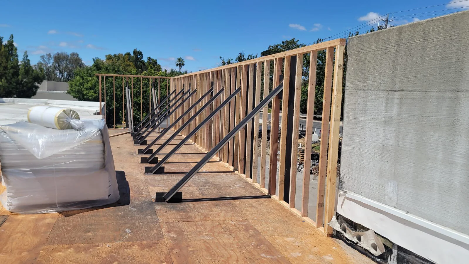 WhatsApp Image 2022-07-06 at 2.13.51 PM.jpg