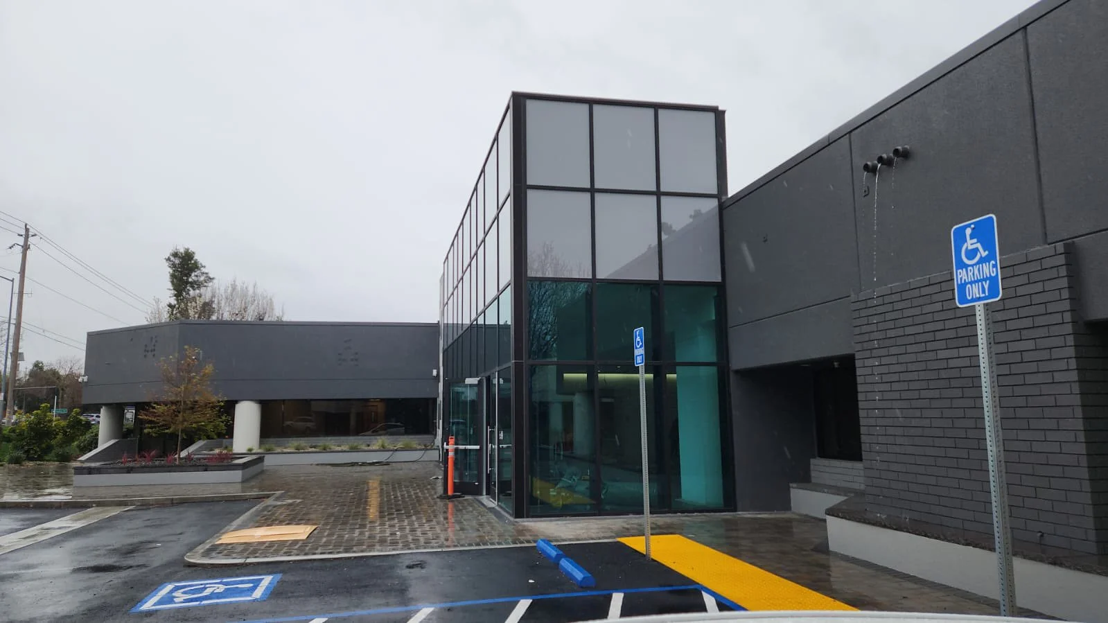 WhatsApp Image 2024-03-30 at 5.13.44 AM.jpg