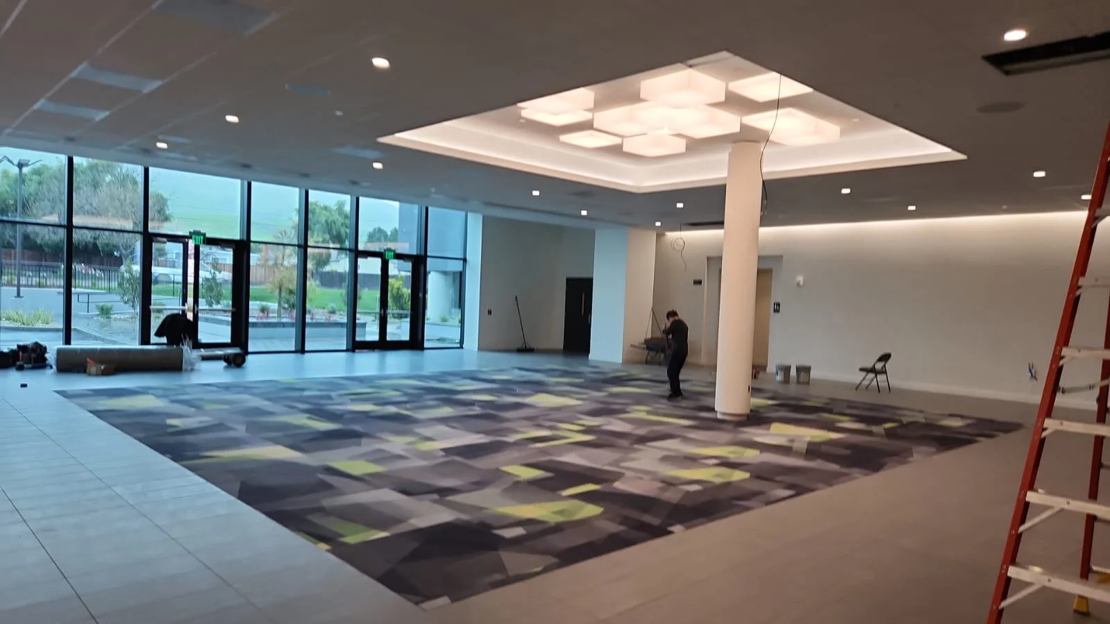 WhatsApp Image 2024-03-30 at 5.13.03 AM.jpg