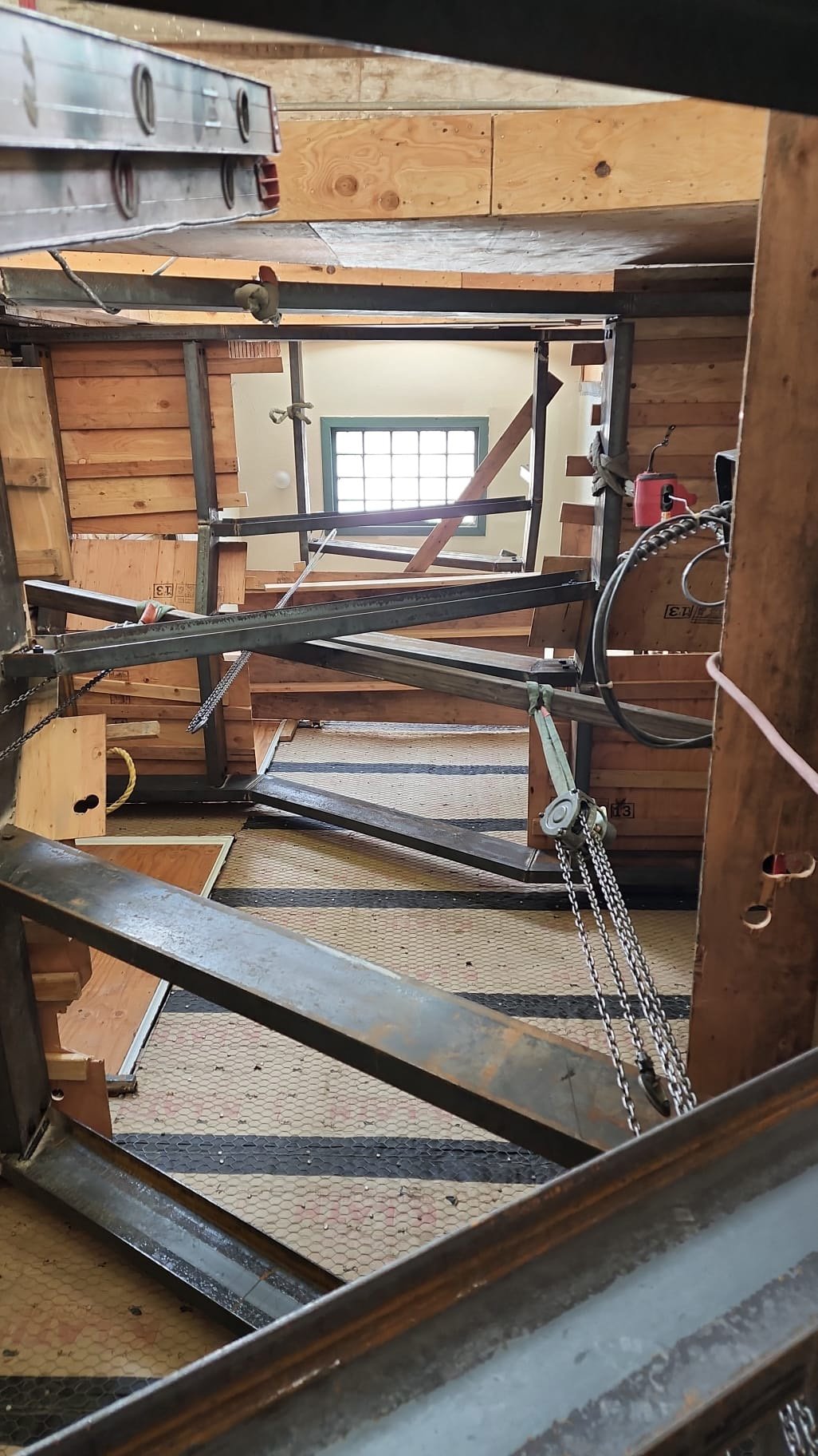 WhatsApp Image 2022-04-27 at 12.07.57 PM.jpg