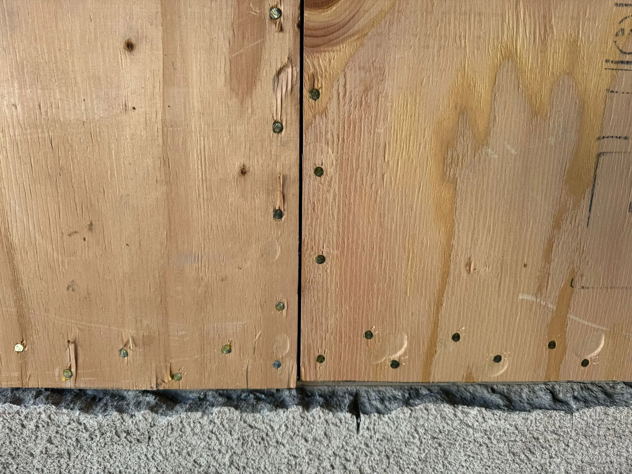 WhatsApp Image 2024-04-27 at 6.09.46 AM (3).jpeg