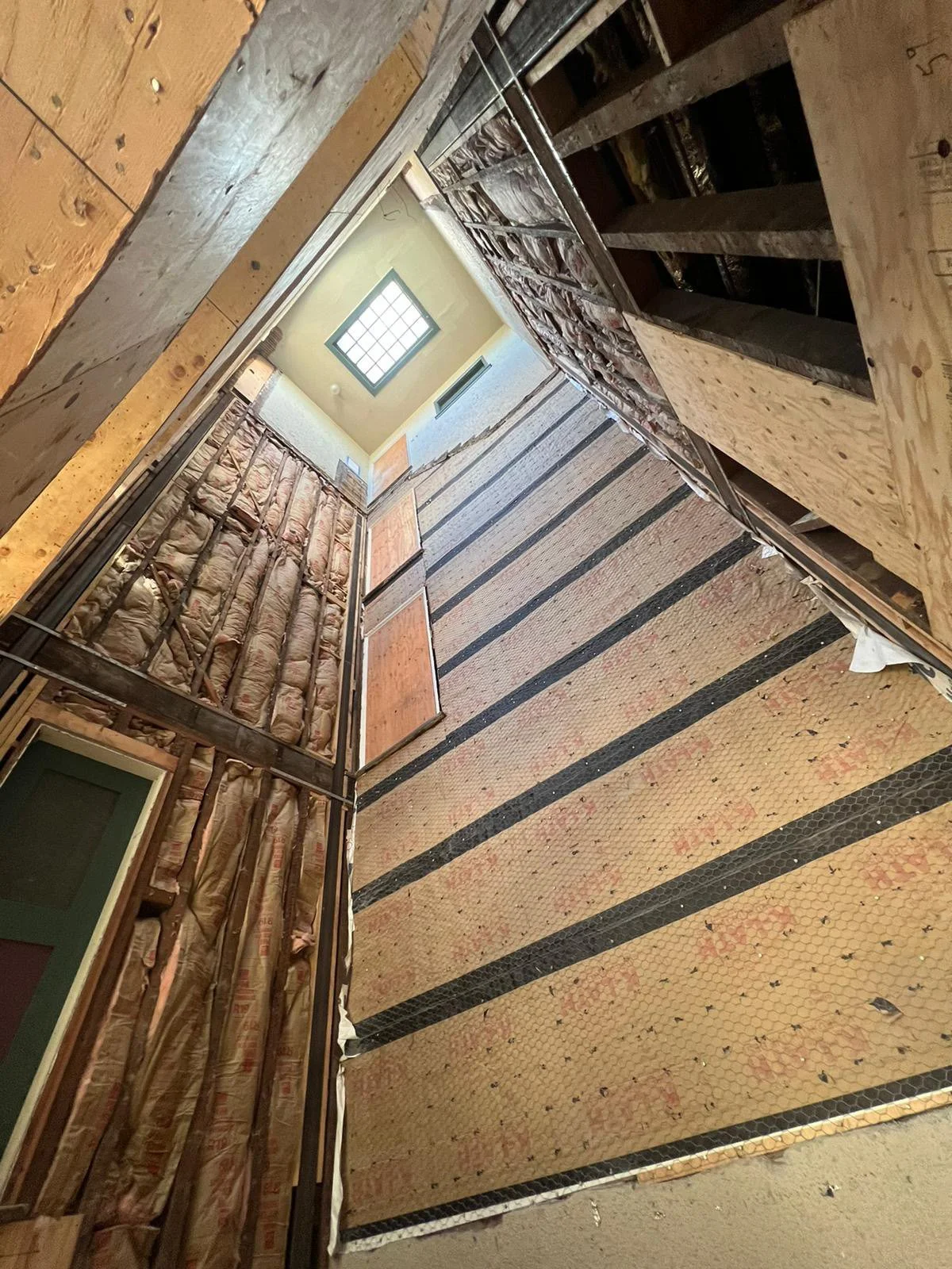 WhatsApp Image 2022-02-16 at 1.04.15 PM (1).jpg