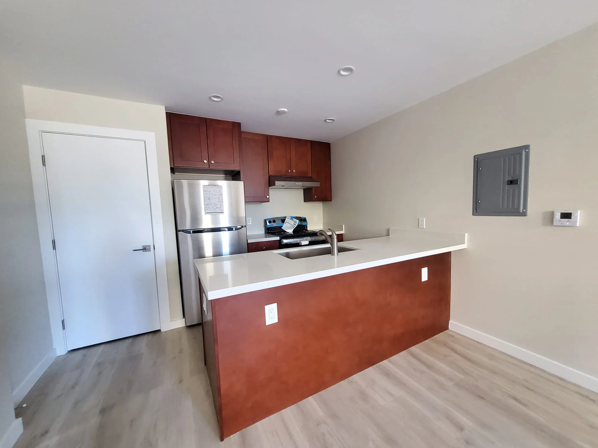 WhatsApp Image 2022-02-25 at 1.21.11 PM (2).jpg