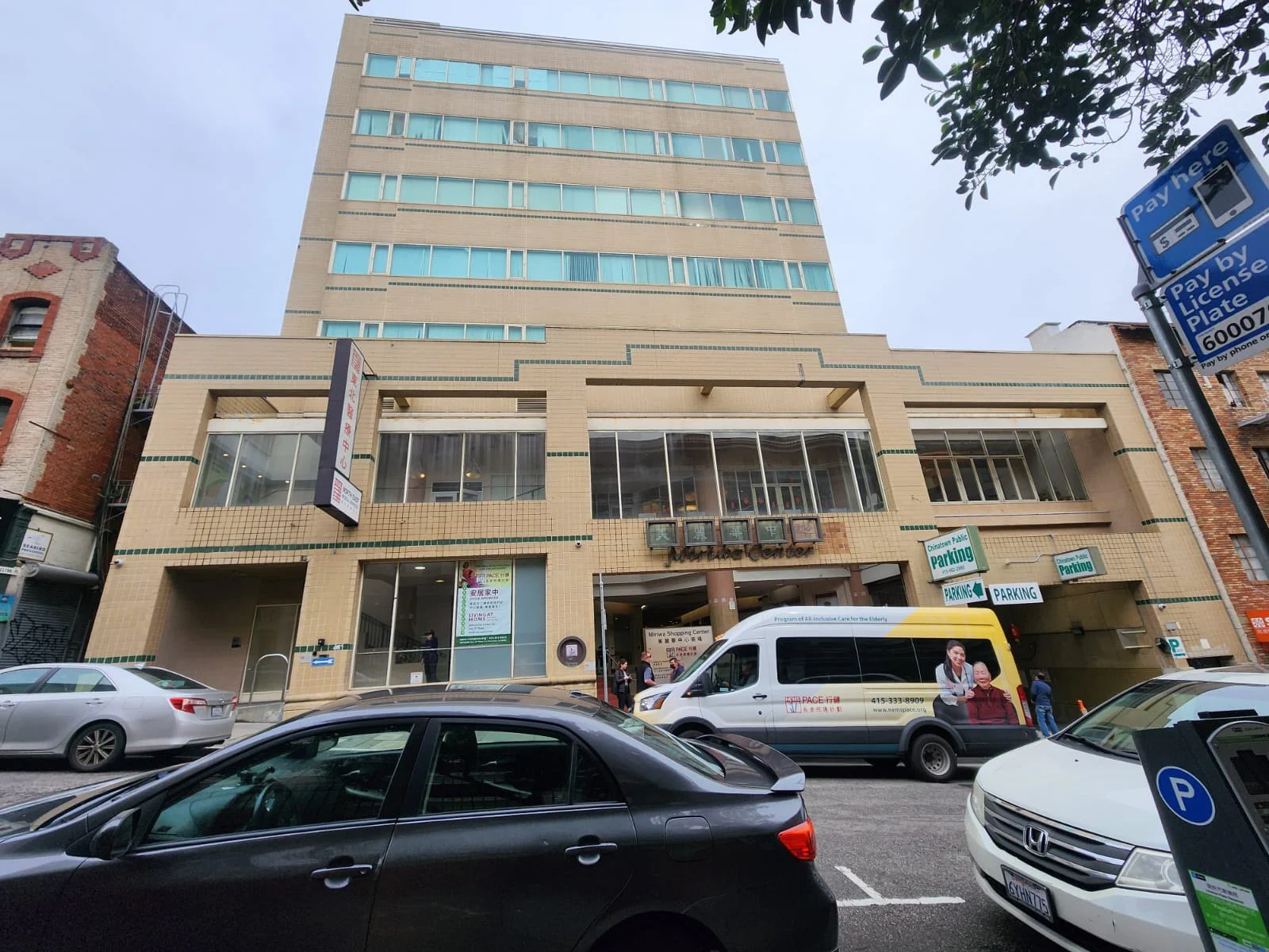 WhatsApp Image 2024-03-07 at 3.09.51 AM.jpg