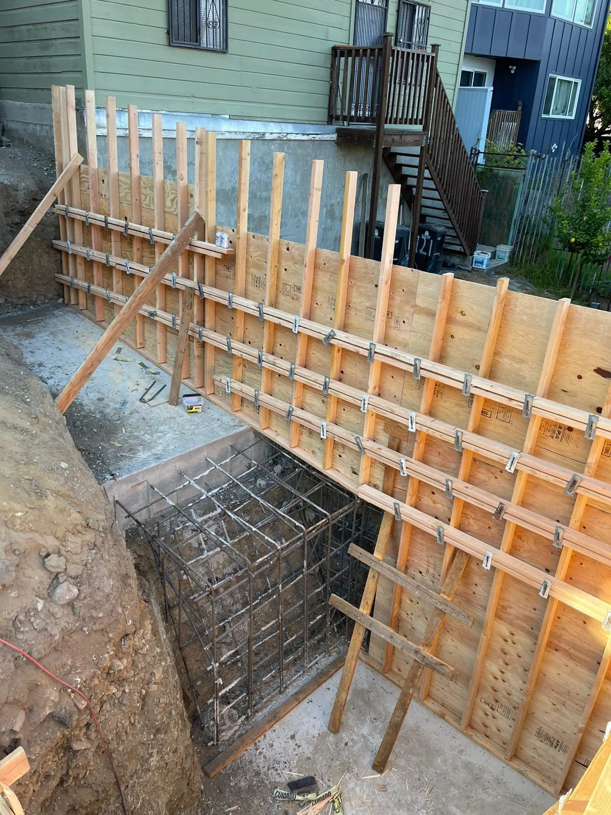 WhatsApp Image 2023-08-23 at 9.10.05 AM (1).jpg