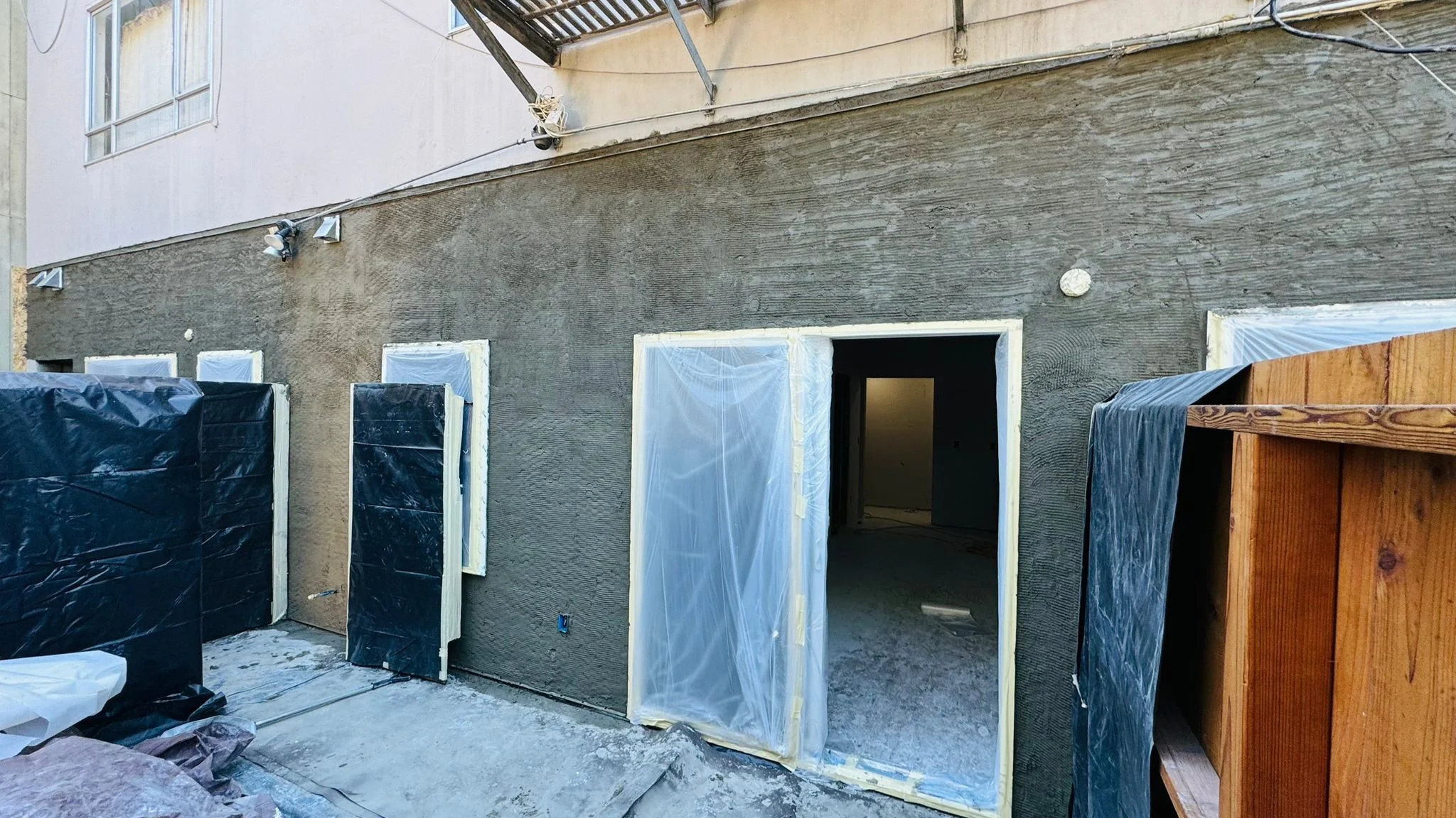 WhatsApp Image 2024-05-18 at 5.50.37 AM (1).jpg