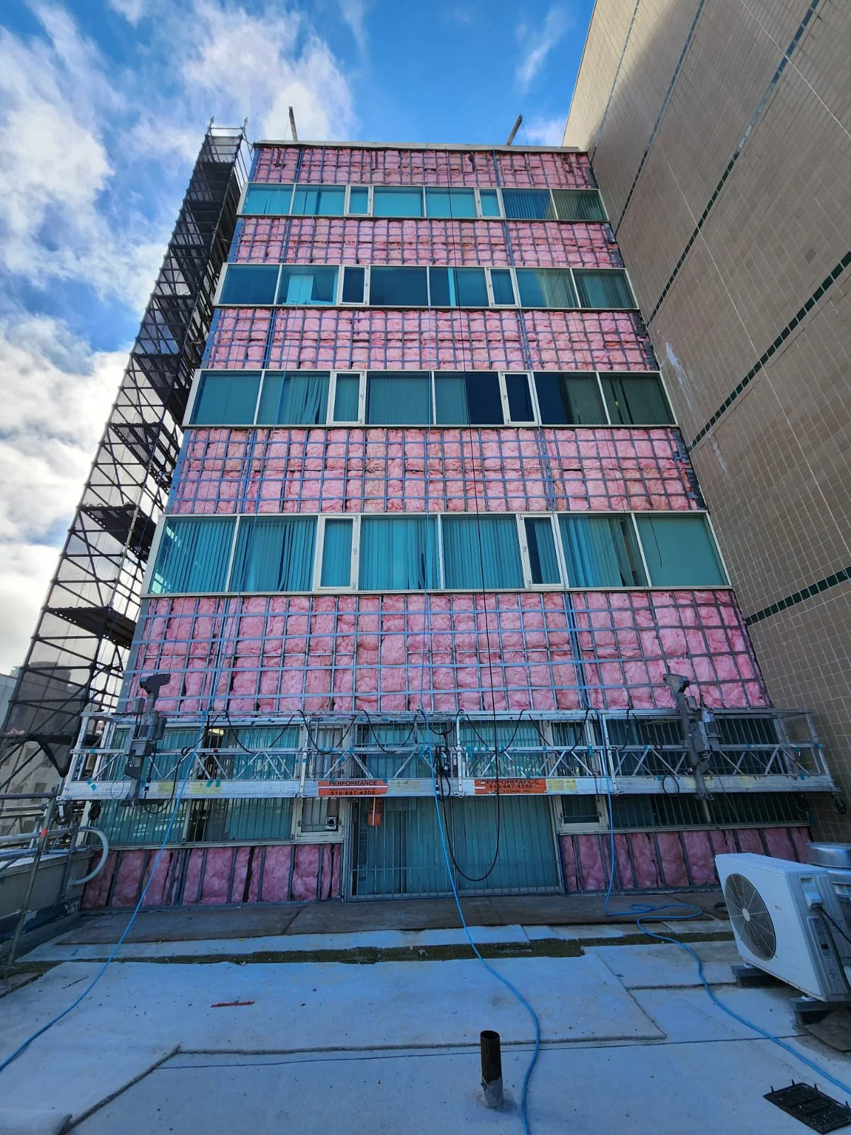 WhatsApp Image 2024-09-11 at 7.58.02 AM (1).jpg