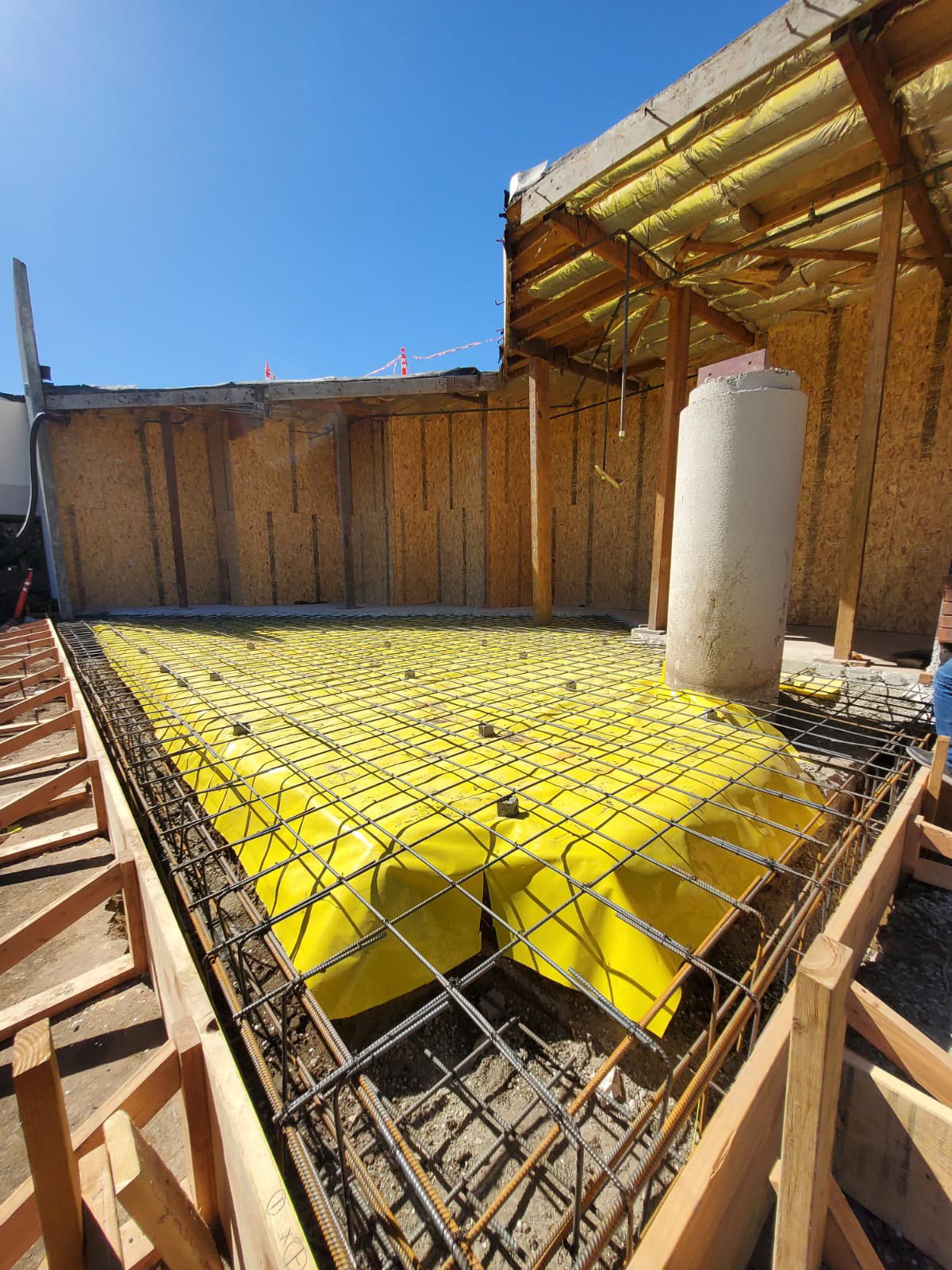 WhatsApp Image 2022-03-22 at 11.23.39 AM (1).jpg