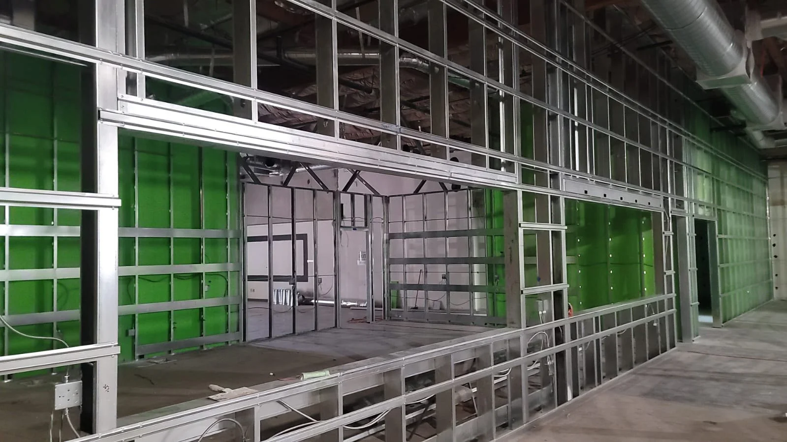 WhatsApp Image 2022-08-29 at 3.09.17 PM.jpg