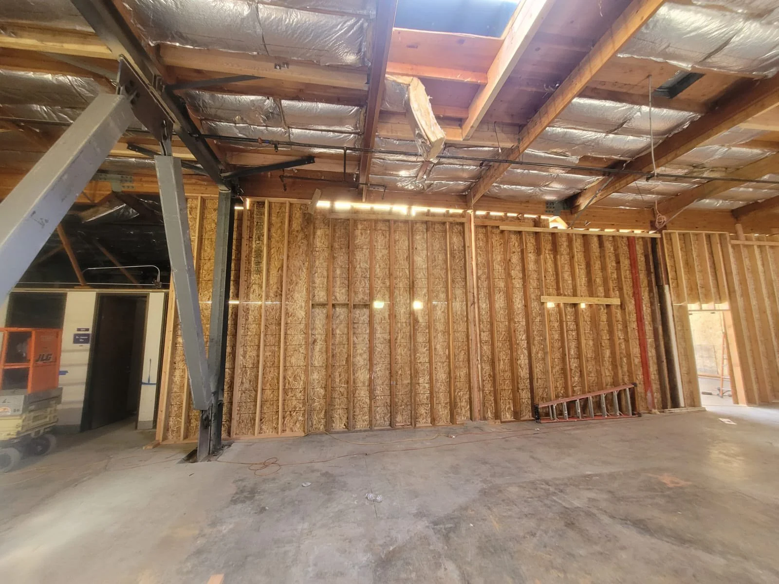 WhatsApp Image 2022-04-06 at 11.32.12 AM.jpg