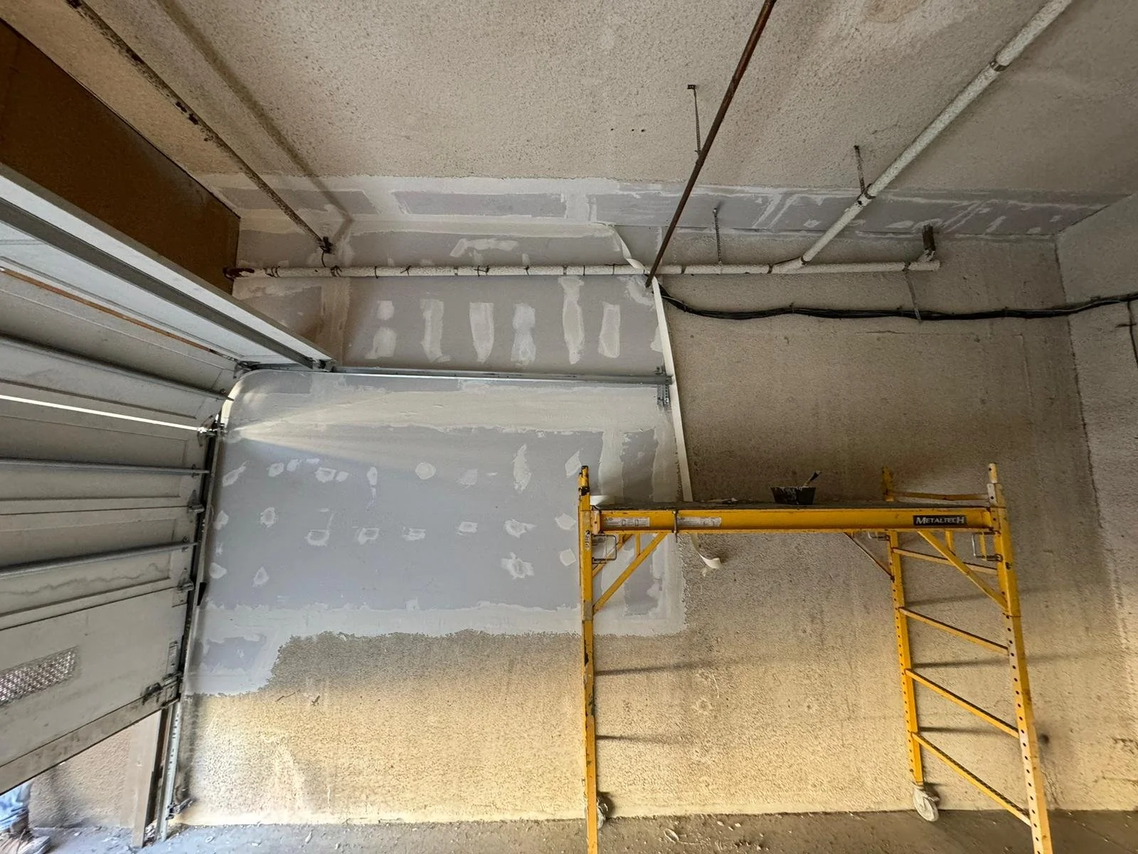 WhatsApp Image 2024-05-10 at 9.12.07 AM (3).jpeg