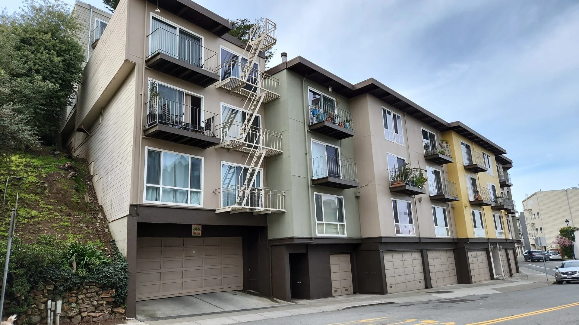 WhatsApp Image 2023-02-17 at 5.20.51 AM.jpeg