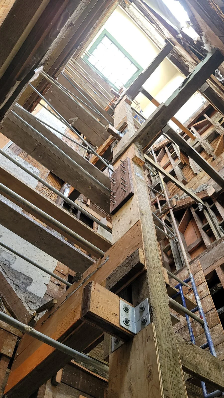 WhatsApp Image 2021-09-10 at 2.38.43 PM.jpg