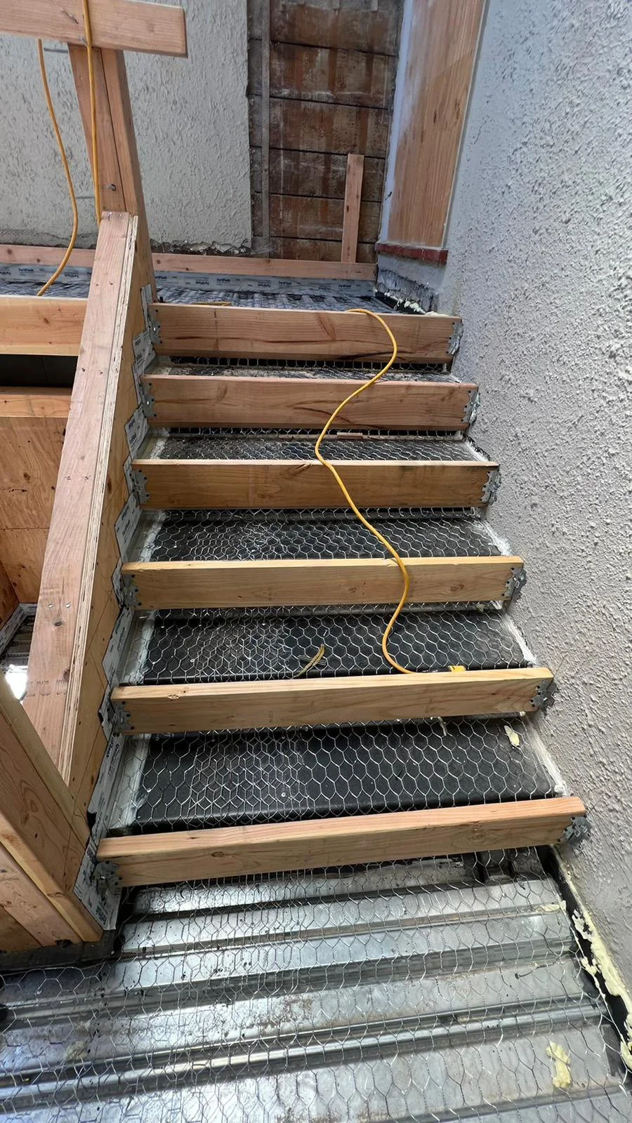 WhatsApp Image 2022-06-21 at 11.31.19 AM (1).jpg