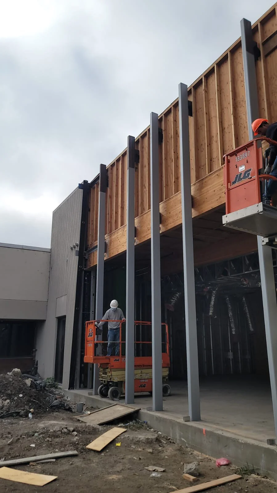 WhatsApp Image 2022-10-15 at 1.48.55 AM.jpg