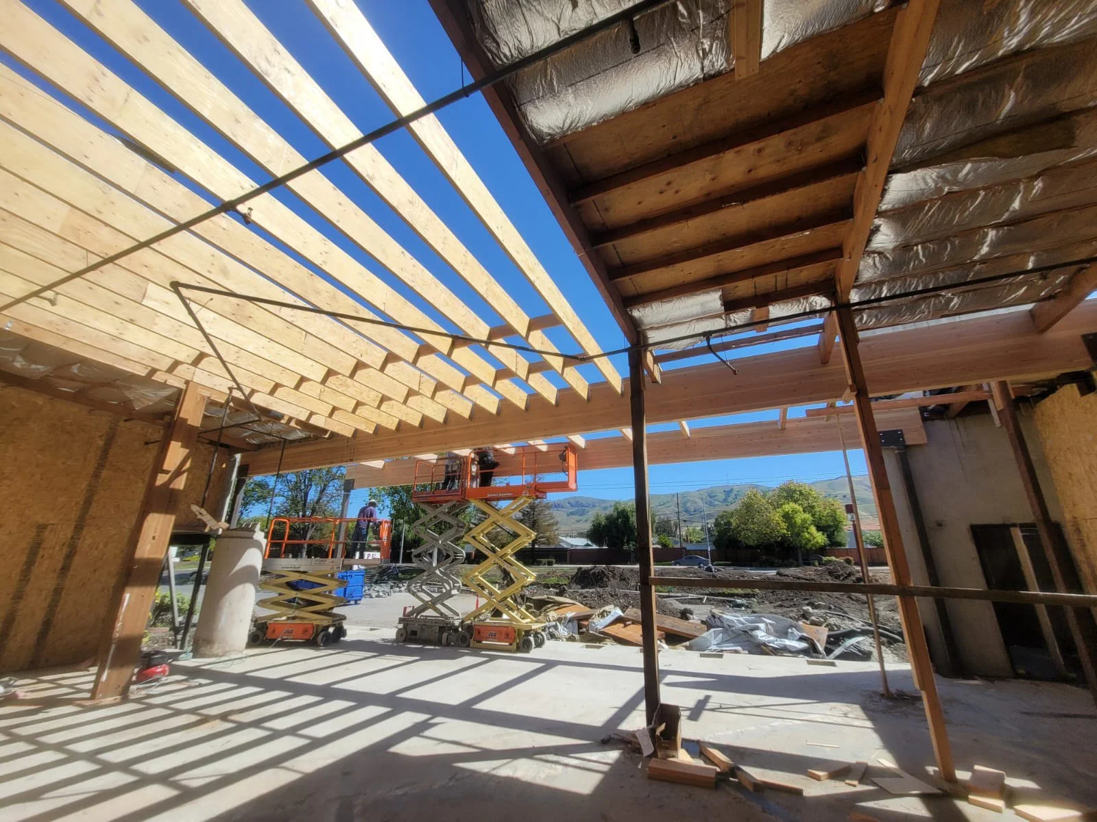 WhatsApp Image 2022-05-03 at 11.08.04 AM.jpg