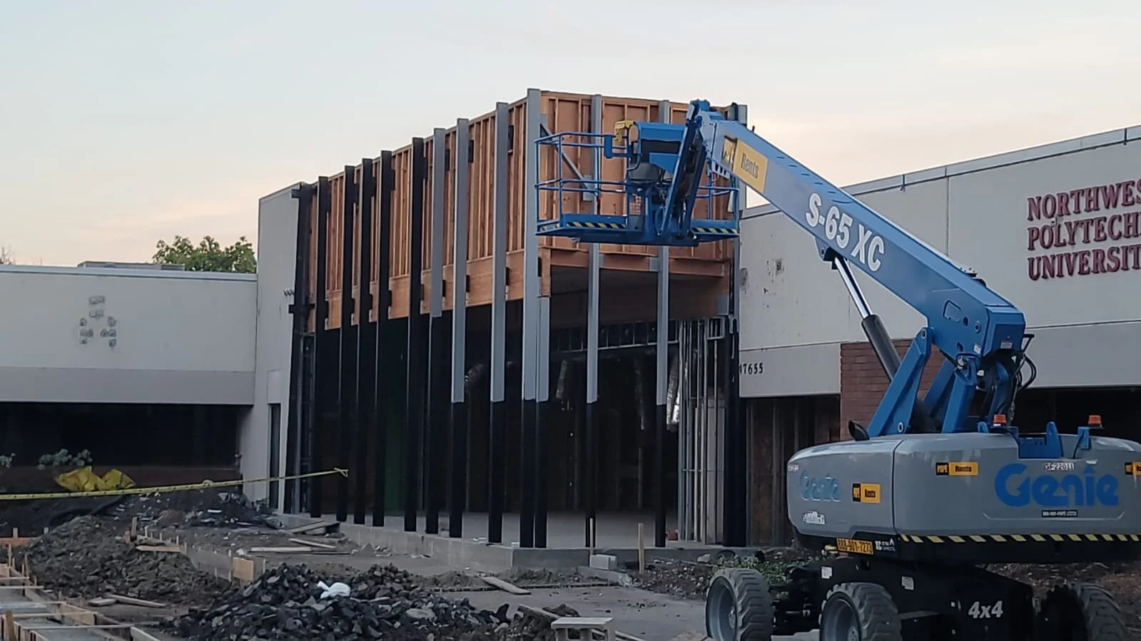 WhatsApp Image 2022-10-17 at 9.24.31 AM.jpg