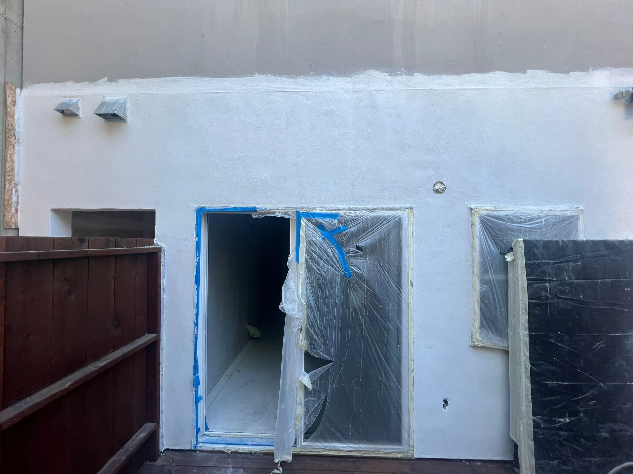 WhatsApp Image 2024-07-19 at 5.26.46 AM (1).jpg