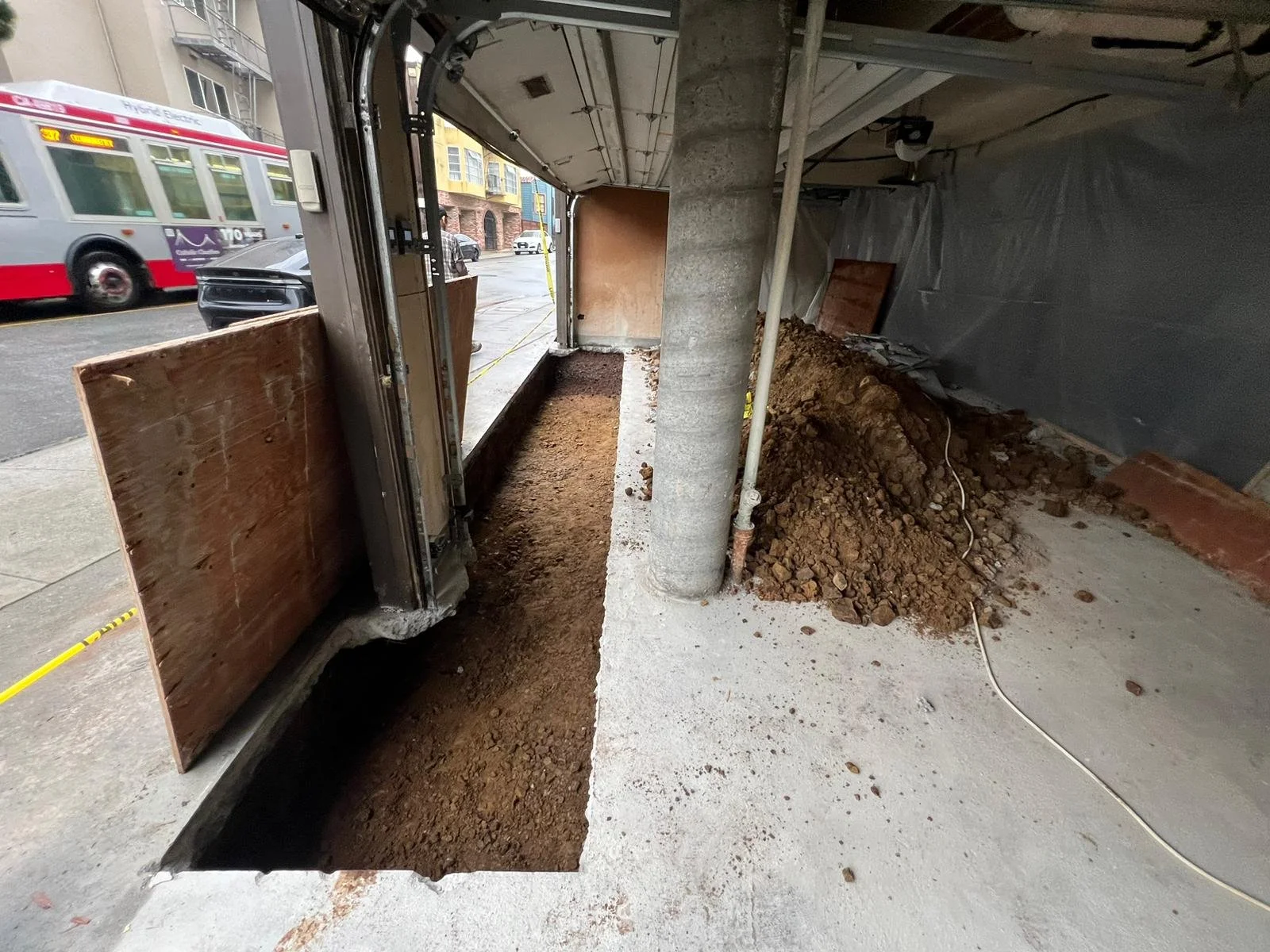 WhatsApp Image 2023-12-19 at 4.45.58 AM.jpeg