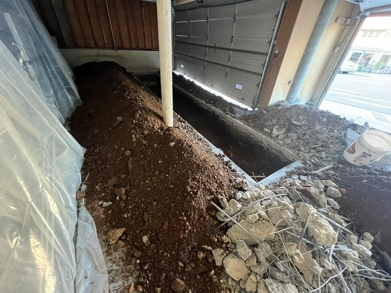 WhatsApp Image 2023-12-13 at 6.23.47 AM.jpeg