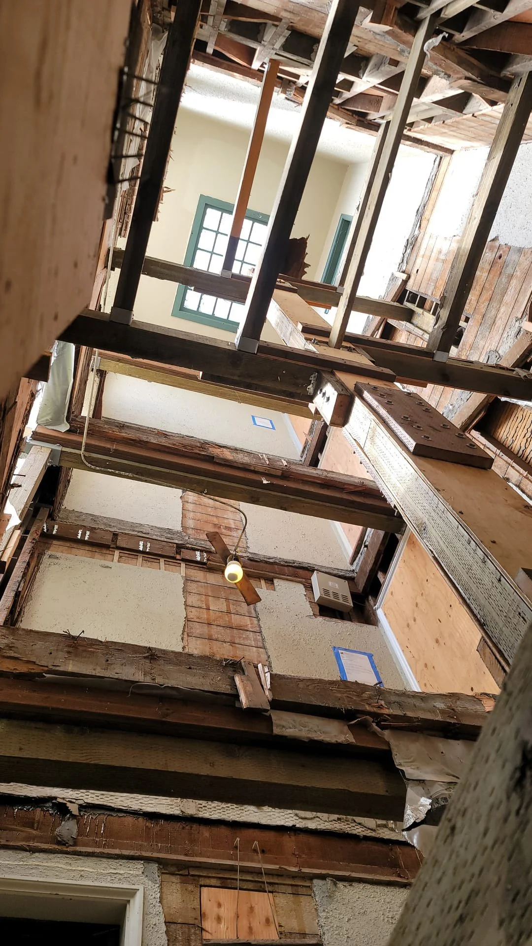 WhatsApp Image 2021-09-07 at 10.28.09 AM.jpg