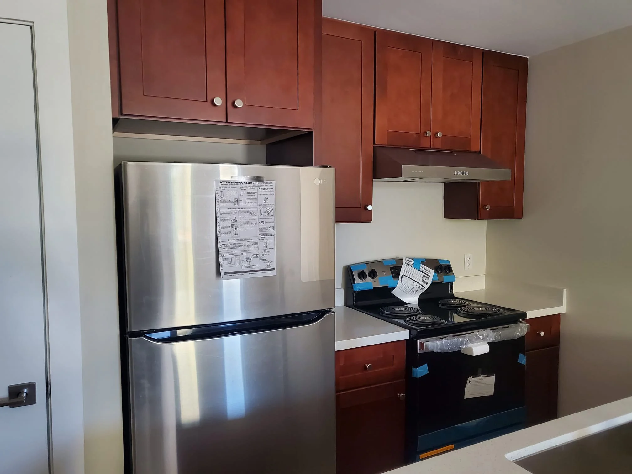 WhatsApp Image 2022-02-25 at 1.21.12 PM (1).jpg