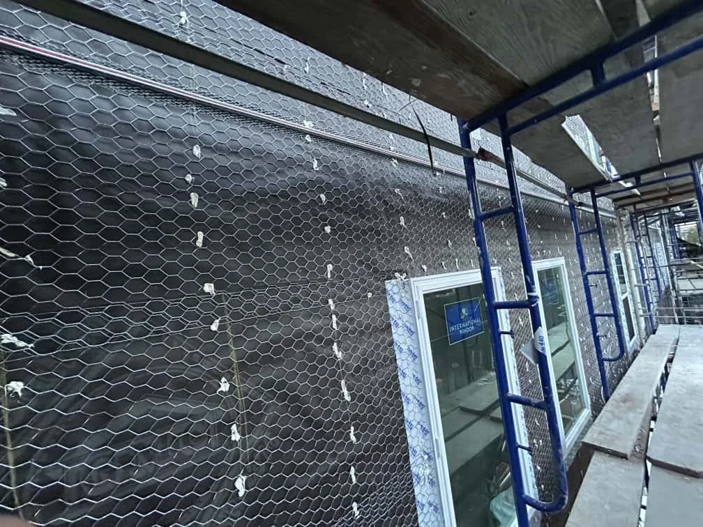 WhatsApp Image 2025-11-08 at 6.03.47 AM.jpg