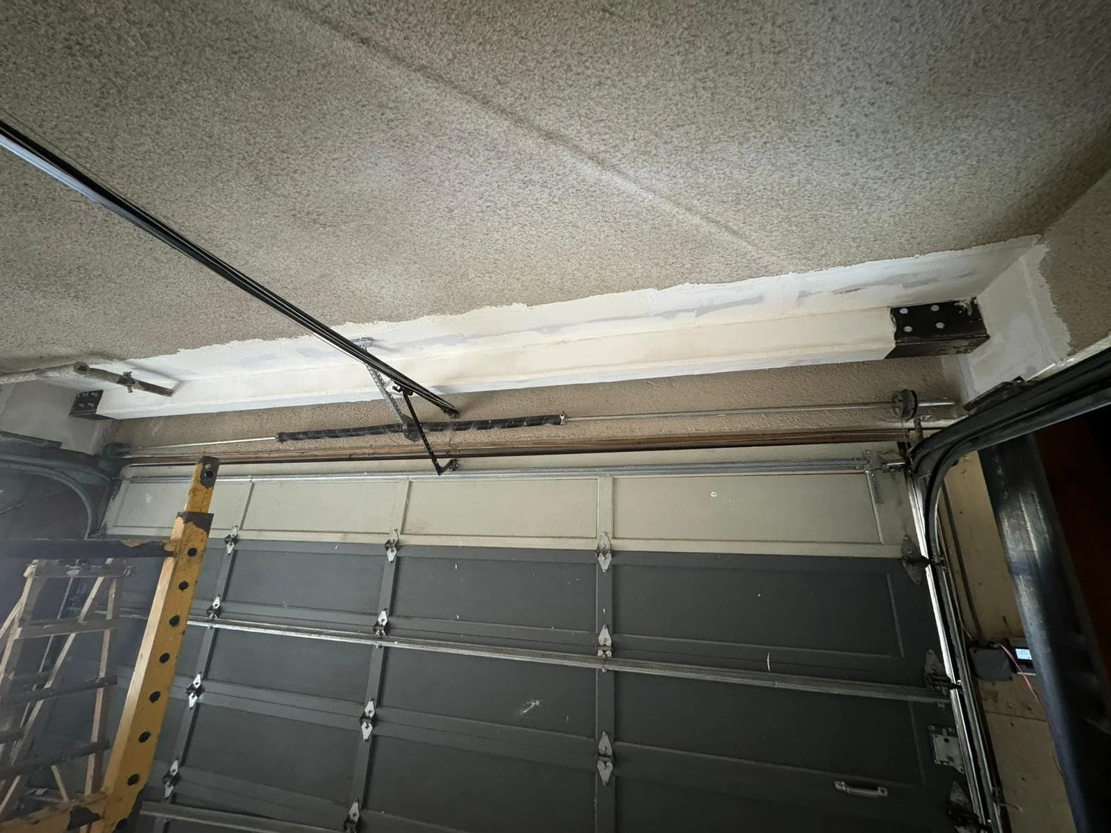 WhatsApp Image 2024-05-02 at 10.00.48 AM (4).jpeg