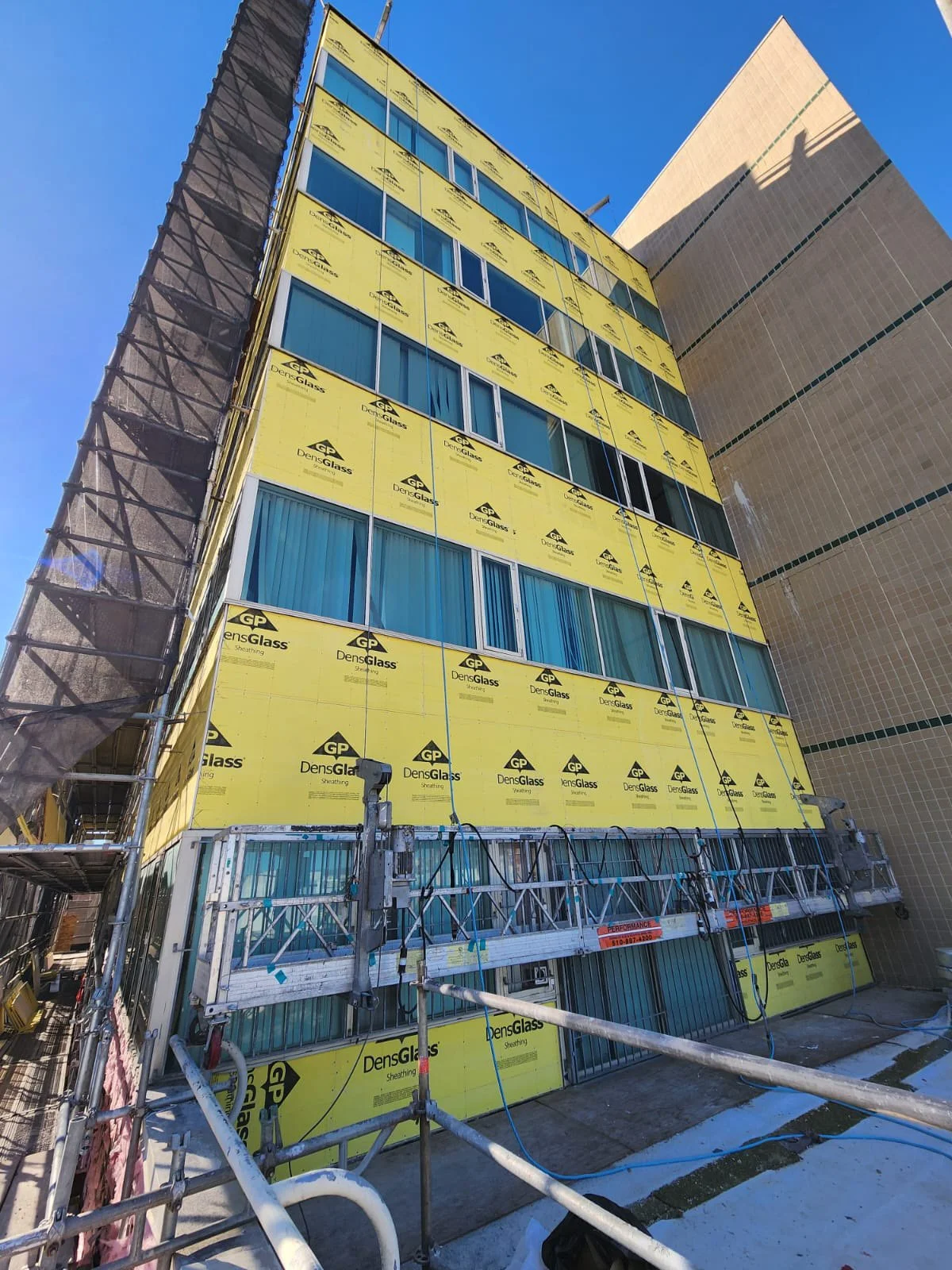 WhatsApp Image 2024-10-22 at 7.34.31 AM (1).jpg