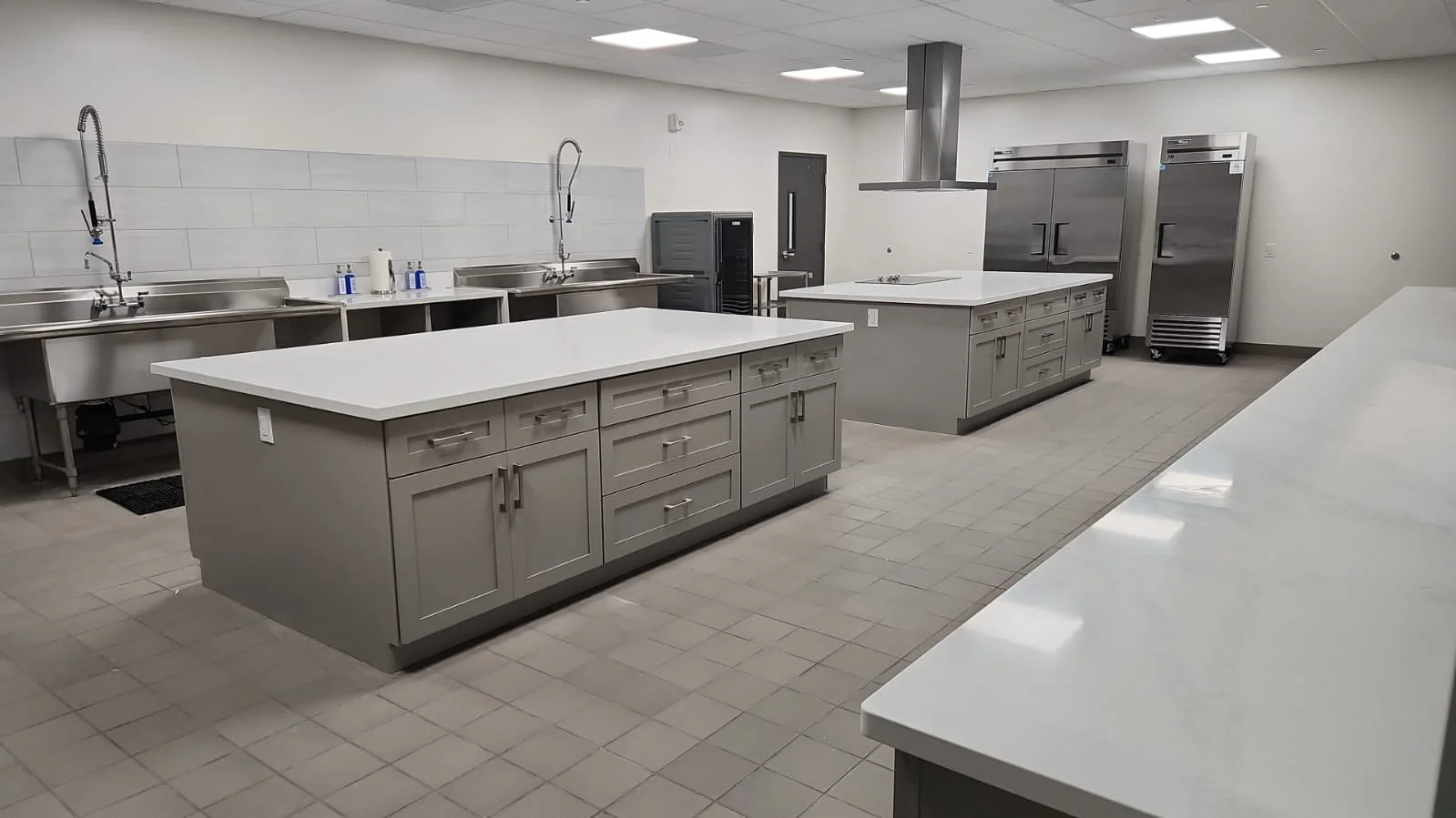 WhatsApp Image 2024-04-13 at 2.40.20 AM.jpg