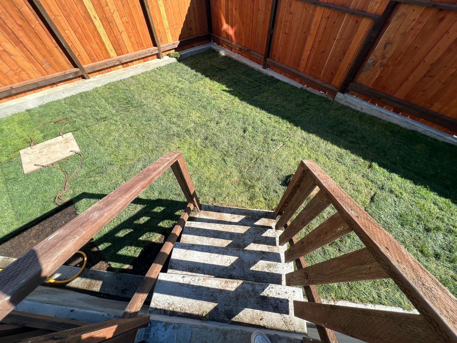 WhatsApp Image 2023-11-11 at 3.44.34 AM.jpg