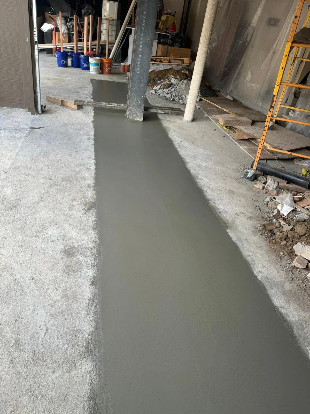 WhatsApp Image 2024-04-05 at 5.06.52 AM (3).jpeg